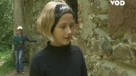 Dzieci piramidy - dokument pl