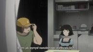 Steins;Gate 06 PL Full HD