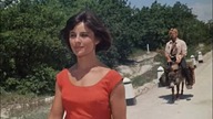 1966 Kavkazskaya plennitsa, ili Novye priklyucheniya Shurika - Kaukaska branka BRRip AC3 lekpl