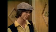1 Day at a Time {1975} episode 41 angielski dub/english dub