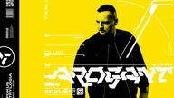 Fokus - Długi AROGANT EP