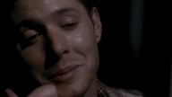 Supernatural (2005) - S02E12 - Nightshifter (1080p BluRay x265 RCVR) bez lektora i napis&oacute;w