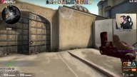 RAGE NA POWLIEE'EGO