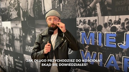 Opinie o CRC Polska - historia Piotrka