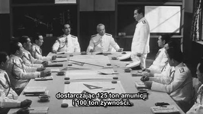 Odwrót z Kiski 1965 napisy pl