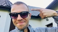 #10: Jak Przyśpieszyć Pracę Mózgu