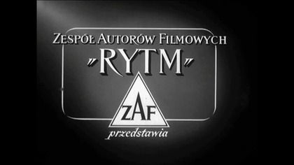 Pan Anatol szuka miliona 1958