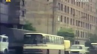 Adopcja : Ania (1984) cz1