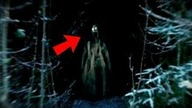 TOP 5 PRZERAŻAJĄCYCH FILMÓW, Których Nie Powinieneś Oglądać Sam!
