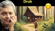 Druh #pawlukiewicz