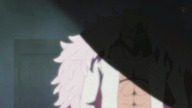 Doflamingo Edit - Babooshka