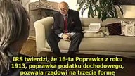Ameryka Od Wolności Do Faszyzmu. napisy pl całość.