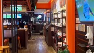 Hooters - Taiwan (May 2025)