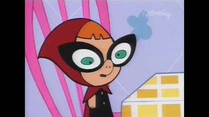 Dwa głupie psy odcinek 15 polski dub