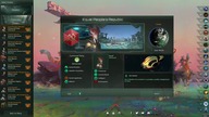 Stellaris Build - Communist Utopia