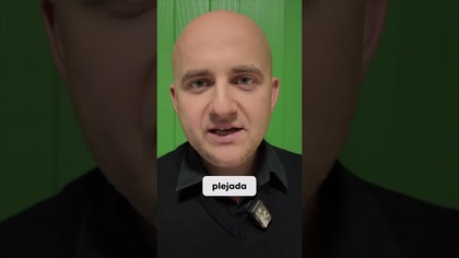 120 tys.  zł w jeden dzień! Kontrowersyjne finansowanie polityki.