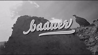 Baauer - Harlem Shake (HQ Full Version)