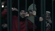 Beny B - Galicyjska Krew ft.  Najduch, Ziober, Rokit, Deenesh, Homex, Repo, Kamil PRJ, Komar