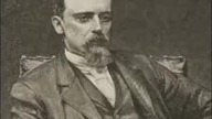 W pustyni i w puszczy 2/2 - Henryk Sienkiewicz