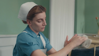 Miłość i medycyna S02E02 Napisy PL
