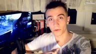 COTYGODNIK (#5) - BARDZO INFORMACYYYJJJNIIIEEE! CO DALEJ??