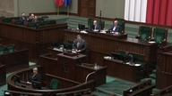Artur Dziambor: Stan polskiej nauki jest w OPŁAKANYM stanie, państwo nie pozwala nam się rozwijać!