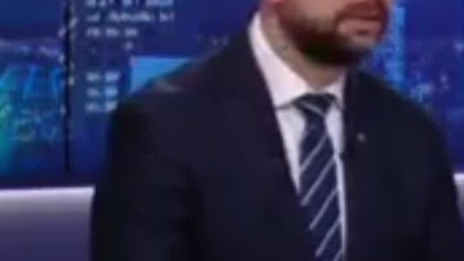 Kosiniak-Kamysz obrońcą polskiej granicy 