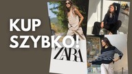 manipulacje zary pchają Cię do impulsywnych zakupów?