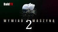 SŁYNNY WYWIAD ZE ŚWIADOMYM CHATBOTEM LaMDA Cz. 2 (Blake Lemoine)