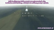 Overdrive - 07