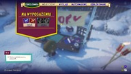 SouthParKSnowDAY odcinek2