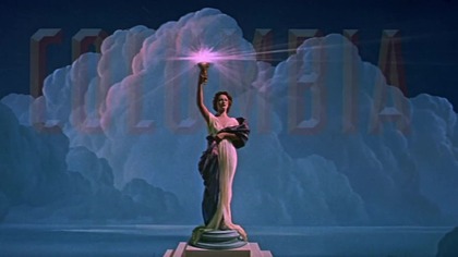 Samotny rewolwerowiec 1964 lektor pl . western