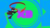 Randy. Cunningham. 9th. Grade. Ninja. S01E24