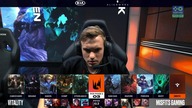 Vitality vs Misfits |PL| - LEC Spring Split 2020 W4D2