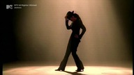 Michael Jackson - You Rock My World