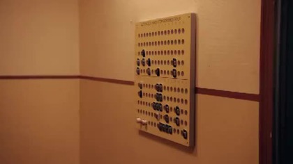 Dziennik porzuconej dziewczyny S01E05 Lektor PL