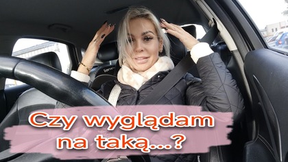 POTRZEBUJĄ CZASU? NIE LUBIĄ MNIE - TO JEST SŁABE