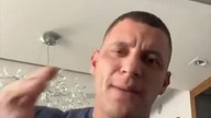 KRAINA Dziki trener