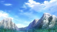 Mobile Suit Gundam AGE, ODC22(Obrona Wielkiego Pierścienia), PL(napisy)