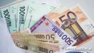 Sejm przegłosował zapowiadaną ustawę do walki z obrotem gotówkowym w gospodarce