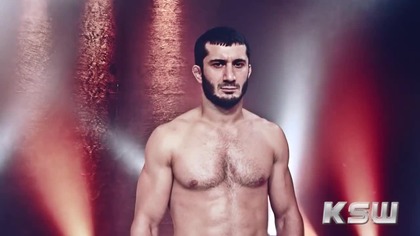 KSW21 - trailer (official)