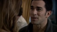 The Almighty Johnsons S01EP03 God's Gift to Zebras ENG