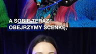 Kontrowersyjna RADA dla rodzin w sekcie! #ŚwiadkowieJehowy