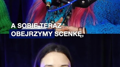 Kontrowersyjna RADA dla rodzin w sekcie! #ŚwiadkowieJehowy