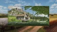Kupuje wszystkie budynki - Farming Simulator 19