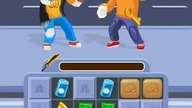 Match Hit Level 49 #shorts