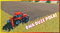 FARMING SIMULATOR 19 - ZACZYNAMY OD NOWA!