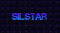 Franky - Have You Ever Heard Of Atlantis (Remix DJ SilStar)