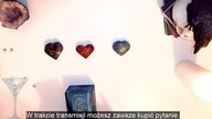 Rozklad TAK/NIE na Twój problem #tarot #wybierzkartę #wróżba #tarotczytanie #karty