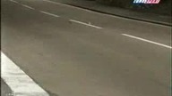Taniec z Motorem